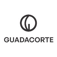 Guadacorte Park in Los Barrios, Spain